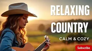 Best Classic Country Songs Of All Time ⭐ Don Williams, Alan Jackson, Willie ,Vol 98