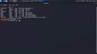how to format a bootable usb in kali linux || use this method in any linux system @NetworkChuck