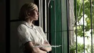 Lectura según Justino - Trailer Oficial