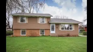 MOVING TO HASTINGS, MINNESOTA  - HOUSING MARKET IS LOOSENING