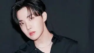 Meri Zindagi Hai Tu [ J-°Hope ] FMV |BTS| BTS hindi song mix | bts Bollywood mix btsxbollywoo