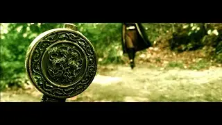 Nexum - AD NATURAM - (Official Music Video)