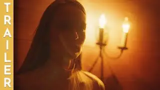 Soft & Quiet (2022) Trailer - Starring Jon Beavers,Stefanie Estes