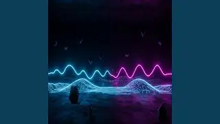 Obsidian Surge Field