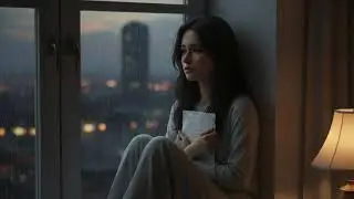 Yêu Người Không Yêu Mình