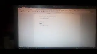 MGT402 - GDB Solution Complete