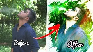 Best Photo Editing Apps For Android 2019