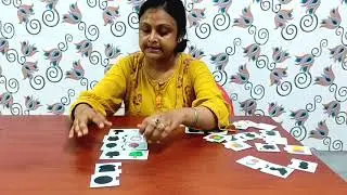 Shadow matching activity for kids(age 2 to 3 years)