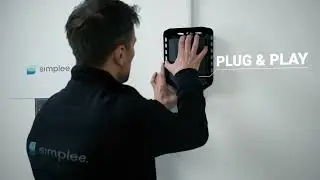 Easee bis zu 3 x mehr Elektroautos laden