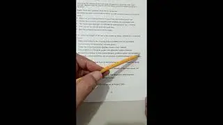 Lesson 10 ENGLISH GRAMMAR POST CUMULATIVE REVIEW 1 for Words and Phrases