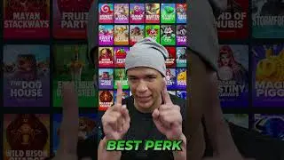 Stake Promo Code: Unlock Epic Rewards and Multiply Your Winnings!