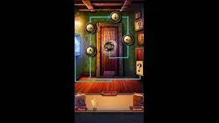Adventure Valley Forgotten Manor level 61 62 63 64 65 66 67 68 69 70