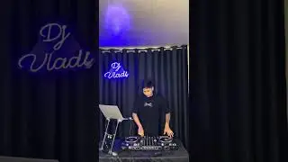 Reggaet&oacute;n Viejo 🆚 Reggaet&oacute;n Nuevo | DJ Vladi