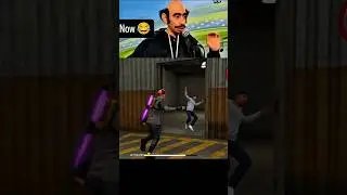 #capcut