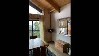 How to lit Le Feu Ceiling Mounted Bioethanol Fireplace