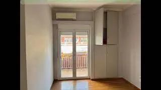 &Delta;&Iota;&Chi; &Gamma;&Kappa;&Alpha;&Rho;&Sigma;&Omicron;&Nu;&Iota;&Epsilon;&Rho;&Alpha; 33&Tau;&Mu; &Kappa;&Epsilon;&Nu;&Tau;&Rho;&Omicron; 11336