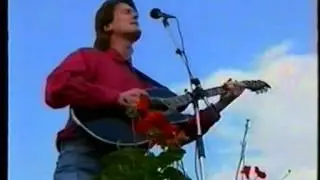Bryn Haworth - What Kind of Love is This