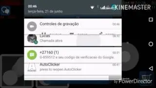 Nebulous Click Hack | AutoClick