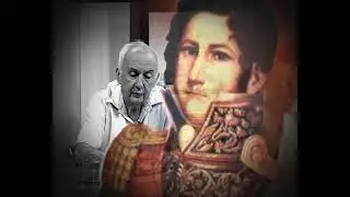 La otra historia, por Norberto Galasso - Cap&iacute;tulo 5:  Rosas y su tiempo