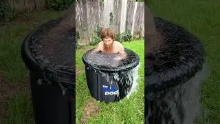 The Cold Pod Ice Bath | To Buy Or Not To Buy