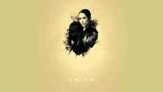 still. vs Cyra Morgan - If We Stay