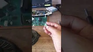ps3 enciende y se apaga
