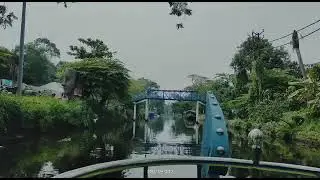 allepuza boat