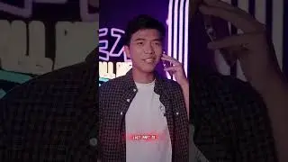 Korean drama Hidden master _as_security_guard