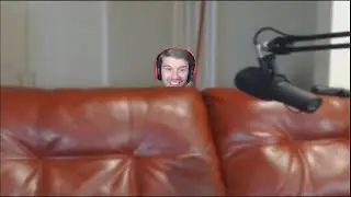RED COUCH KYLE (compilation)