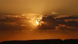 Sunrise video   Drone Footage   Free HD Video   no copyright   Downloaded from clipzag com