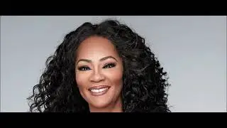 Jody Watley megamix 2023 by dj dark kent