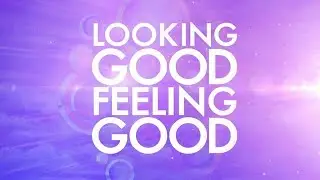 Looking Good,  Feeling Good with Robb Cope : Mad Men of Masculinity