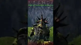 Tribe of Clean Freaks got rekt #ark #arksurvival #arksurvivalevolved #arkxbox #arkpc #arkpvp