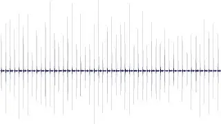 Footsteps and Clothes - Heels on Stone Floor - 100 fpm | Sound Effect