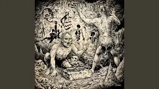 Maggots in Your Coffin