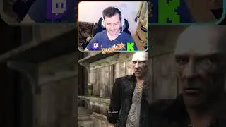 Płazy twitch.tv/guzik2k kick.com/guzik2k