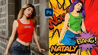 REGALO MATERIALES PARA QUE LO HAGAS #photoshop #photography #art #photooftheday #photographer