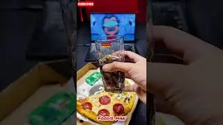 elite food #asmr#foodie#shorts#trending