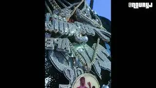 [FREE] Bris Type Beat 2026 - 