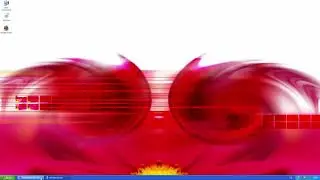 Мини выживание на windows xp home edition sp3