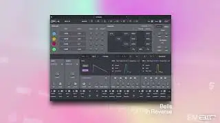 OPx-4 Pro Motion Expansion