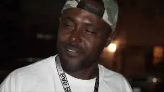 Legendary Legacy Of East Oaklands Own 85TH AVE, BAGGS TV- RIP