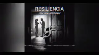 Cr1st14n_Cicatrices del Hogar 