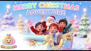 Jingle Bells 🔔🎄 | Cutest Kids Dancing on Jingle Bells #babydance #cocomelon #hindirhymes #cutebabies
