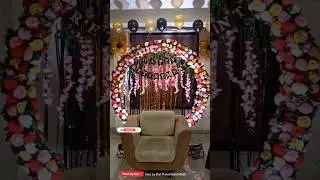 Retirement party decoration ideas #retirement #happyretirement decor by Rafi  do subscrb