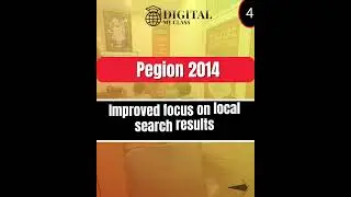 Best 7 Google Algorithm Updates You Must Know (2025 Guide)