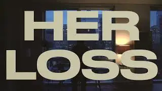 Drake, 21 Savage - Her Loss (YSO X AAKASH)