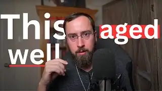 Survive the AI Revolution