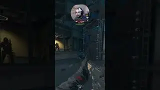 Proximity Chat GONE WRONG !? (Warzone 2.0)