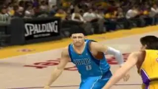 CanesNBA: Shane Larkin